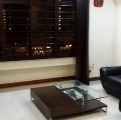 Blk 986C Jurong West Street 93 (Jurong West), HDB 5 Rooms #630517351